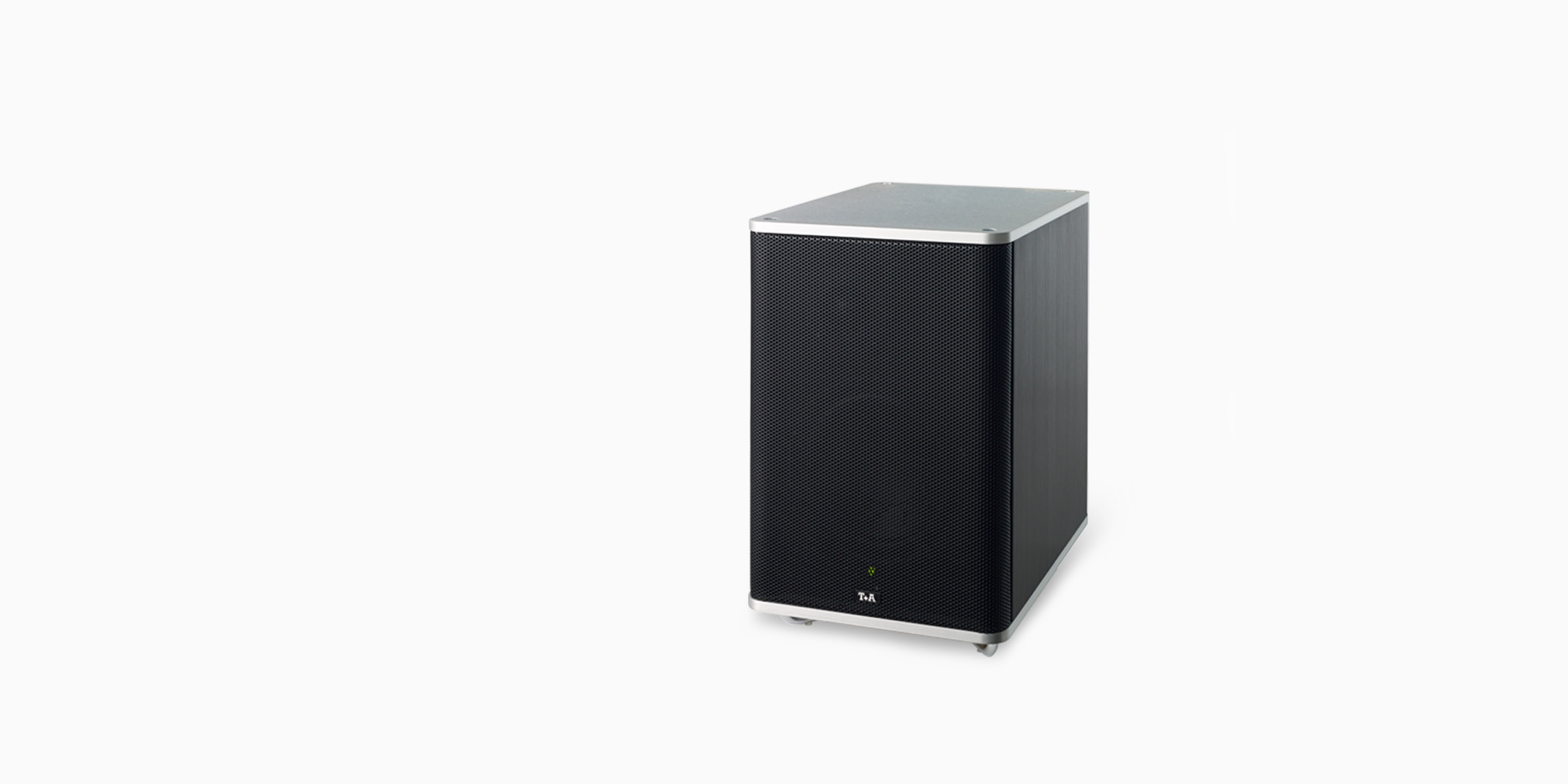 K Speaker Cm Active Mini Active Bookshelf Speaker