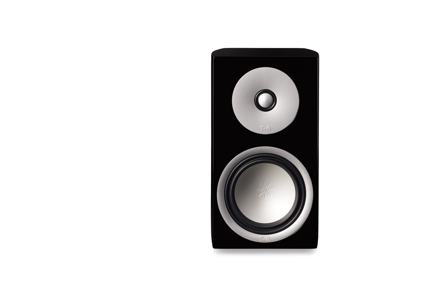 Pulsar R 20 Bookshelf Speaker