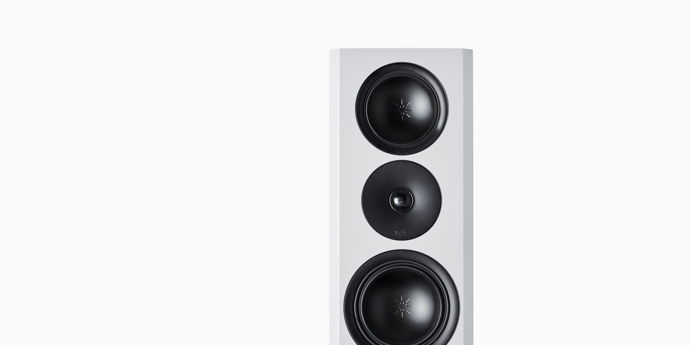 Pulsar St 21 Floor Standing Speaker