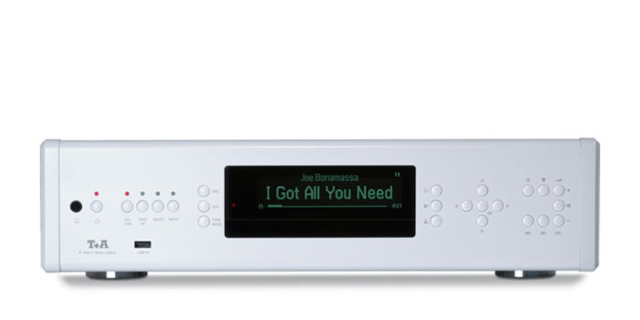 mac 10 lower pre band receiver for sale mac 10 lower pre band receiver for sale