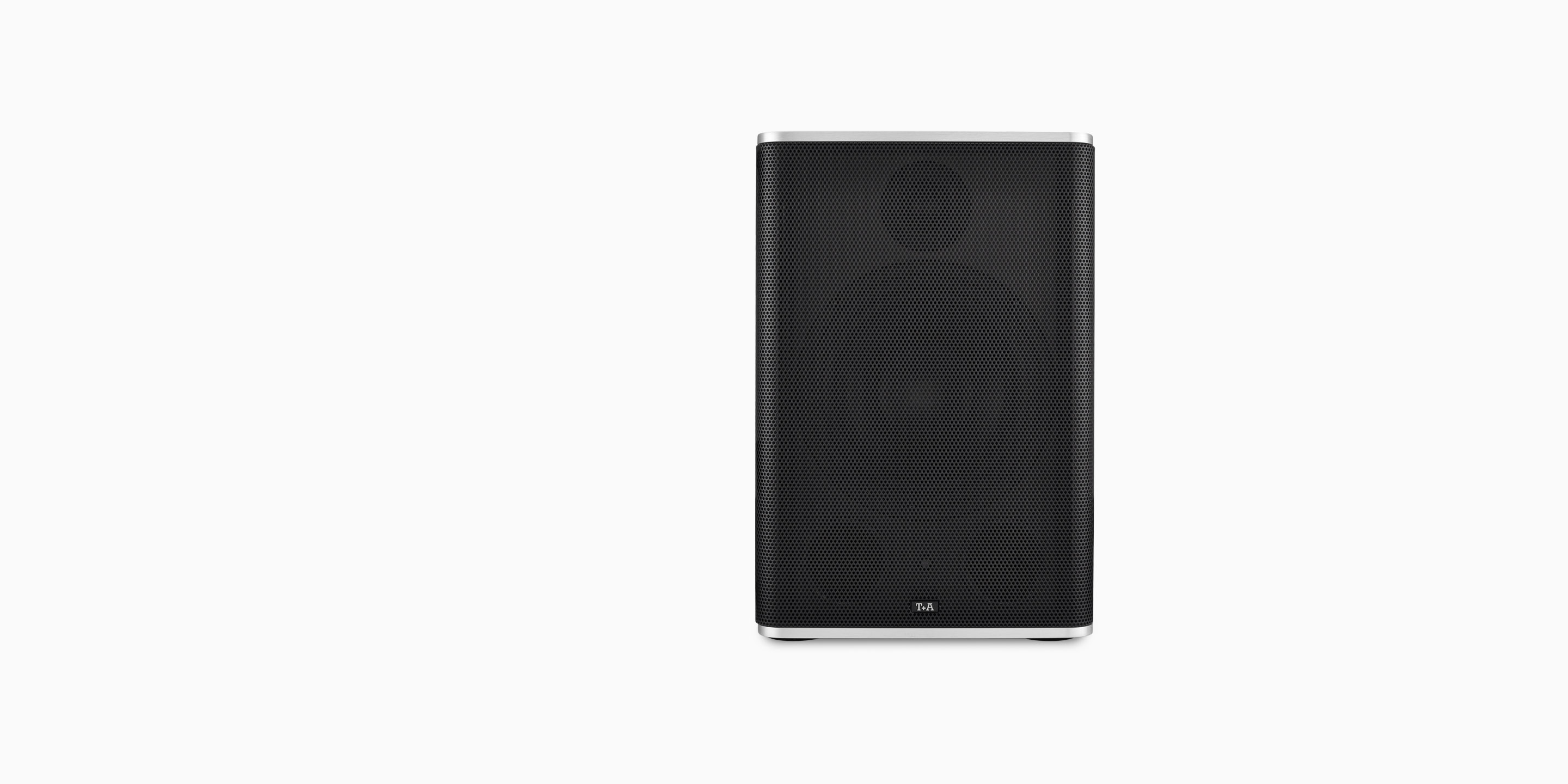 Series 8 Speaker B 8