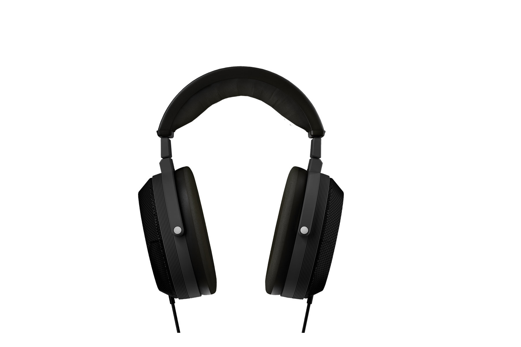 Auriculares Hifi T+a Solitaire P-se Alemanes Dist Oficial