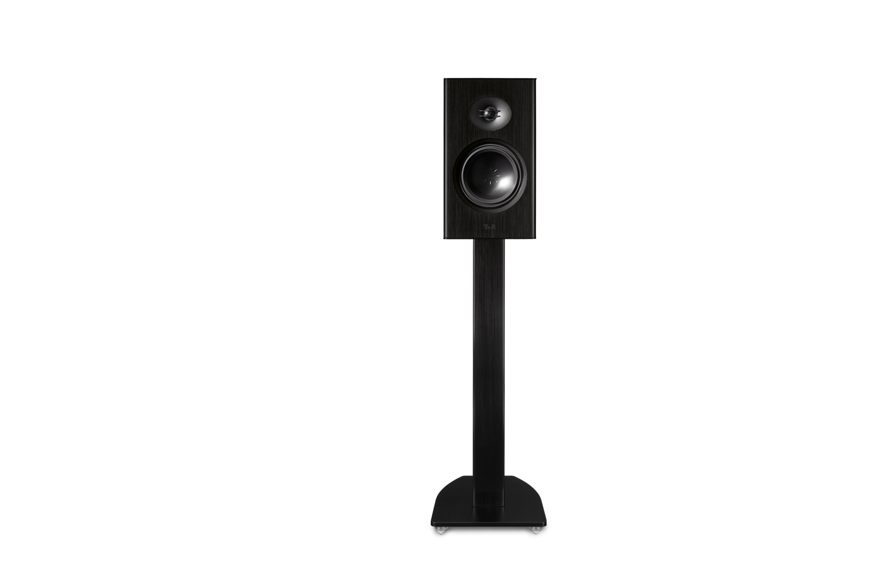 Talis R 300 Bookshelf Speaker